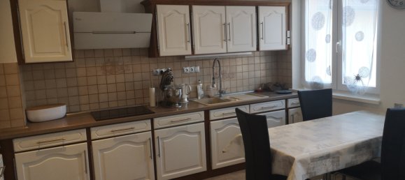 Casa T4 em Surbourg, France N.º 219329 8