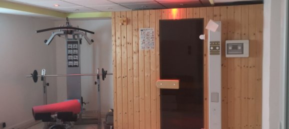 Casa T4 em Surbourg, France N.º 219329 77