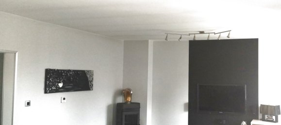 Casa T4 em Surbourg, France N.º 219329 40