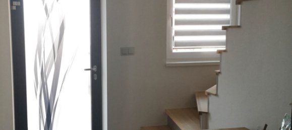 Casa T4 em Surbourg, France N.º 219329 38