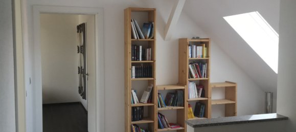 Casa T4 em Surbourg, France N.º 219329 83