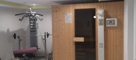 Casa T4 em Surbourg, France N.º 219329 86