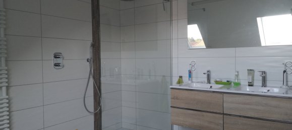 Casa T4 em Surbourg, France N.º 219329 65