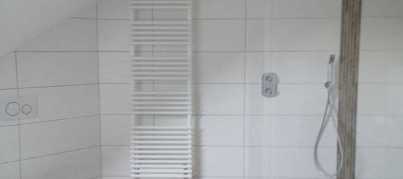 Casa T4 em Surbourg, France N.º 219329 49