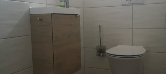 Casa T4 em Surbourg, France N.º 219329 28