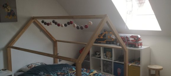 Casa T4 em Surbourg, France N.º 219329 56