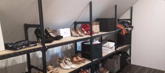 Casa T4 em Surbourg, France N.º 219329 53