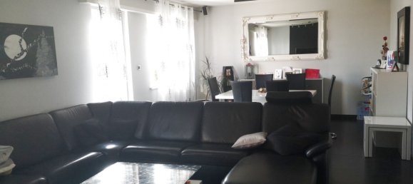 Casa T4 em Surbourg, France N.º 219329 16