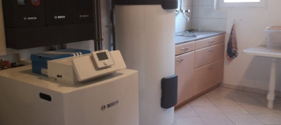 Casa T4 em Surbourg, France N.º 219329 76