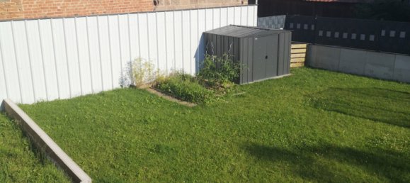 Casa T4 em Surbourg, France N.º 219329 2