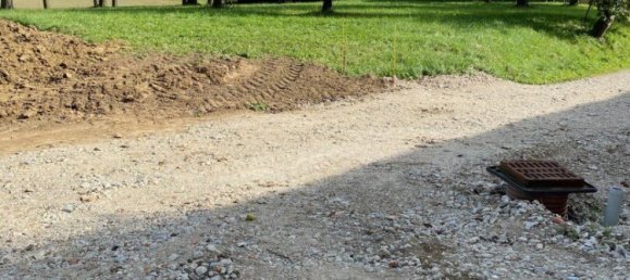 Terreno en Engerwitzdorf, Austria No. 130699 7