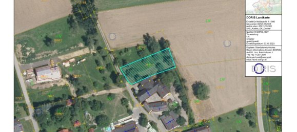 Terreno en Engerwitzdorf, Austria No. 130699 16