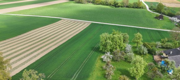 Terreno en Engerwitzdorf, Austria No. 130699 11