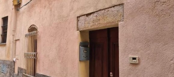 3 chambres Duplex à Perugia, Italy No. 381630 14