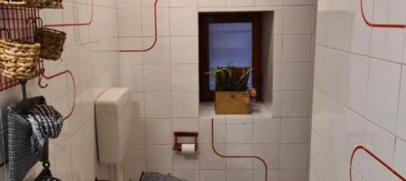 3 chambres Duplex à Perugia, Italy No. 381630 9