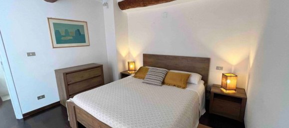 3 chambres Duplex à Perugia, Italy No. 381630 6