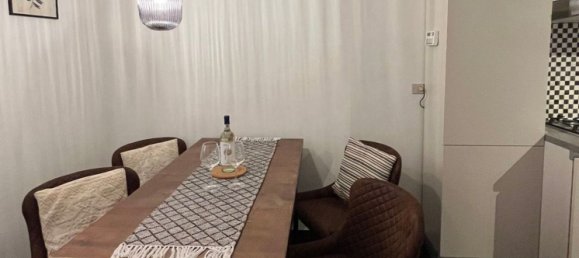 3 chambres Duplex à Perugia, Italy No. 381630 5