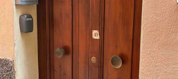 3 chambres Duplex à Perugia, Italy No. 381630 13