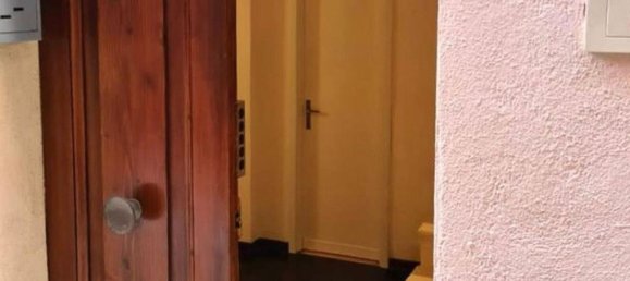 3 chambres Duplex à Perugia, Italy No. 381630 12