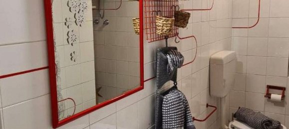 3 chambres Duplex à Perugia, Italy No. 381630 10