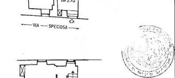 3 chambres Duplex à Perugia, Italy No. 381630 16