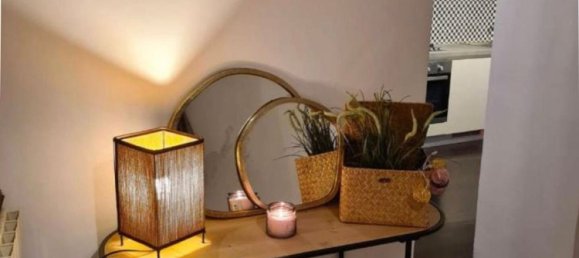 3 chambres Duplex à Perugia, Italy No. 381630 2