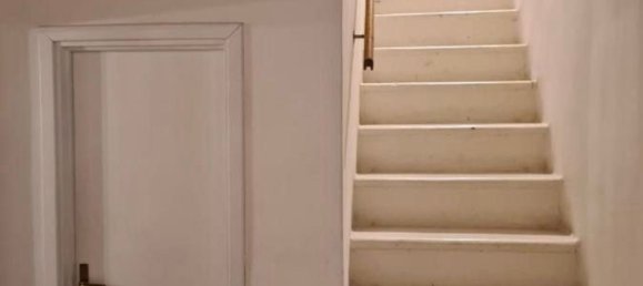 3 chambres Duplex à Perugia, Italy No. 381630 11