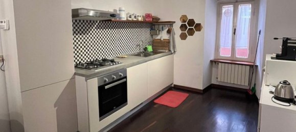 3 chambres Duplex à Perugia, Italy No. 381630 4