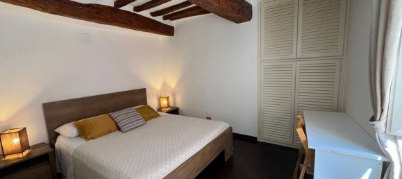 3 chambres Duplex à Perugia, Italy No. 381630 8