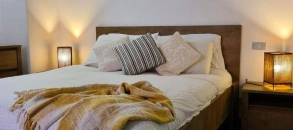 3 chambres Duplex à Perugia, Italy No. 381630 7