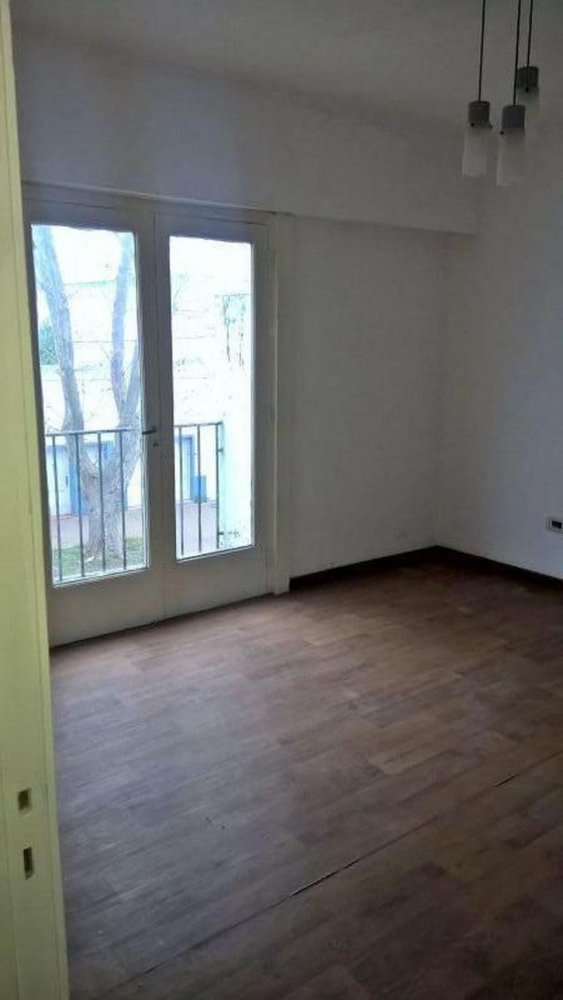 2 Schlafzimmer Haus in Campo Creado, Argentina, Nr. 57952