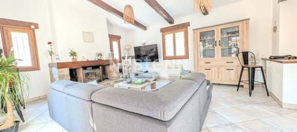 3 Schlafzimmer Schlösser in Haute-Corse, France, Nr. 308638 2