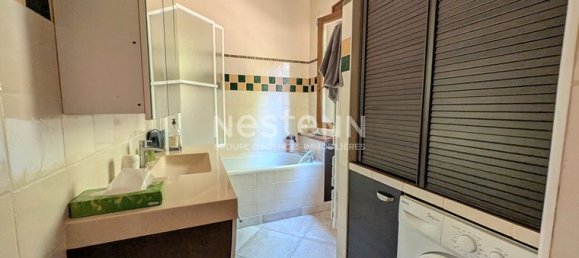 3 Schlafzimmer Schlösser in Haute-Corse, France, Nr. 308638 4