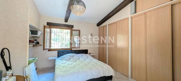 3 Schlafzimmer Schlösser in Haute-Corse, France, Nr. 308638 6