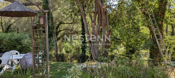 3 Schlafzimmer Schlösser in Haute-Corse, France, Nr. 308638 7
