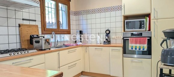 3 Schlafzimmer Schlösser in Haute-Corse, France, Nr. 308638 10