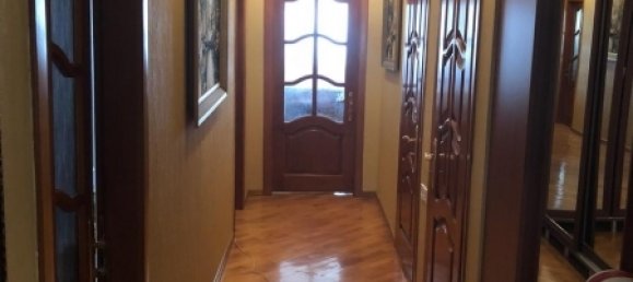 Apartamento T3 em Binagady, Azerbaijan N.º 152 11