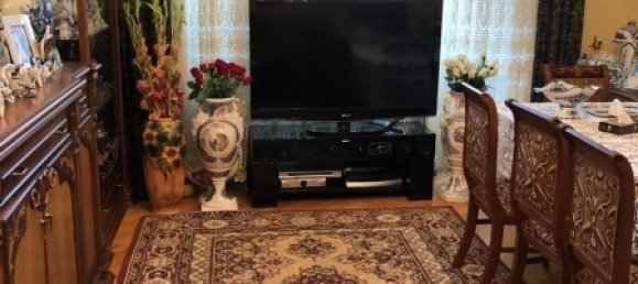 Apartamento T3 em Binagady, Azerbaijan N.º 152 5
