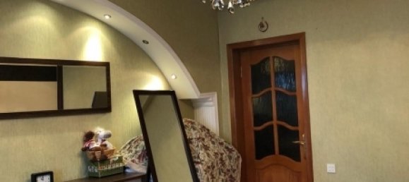 Apartamento T3 em Binagady, Azerbaijan N.º 152 14