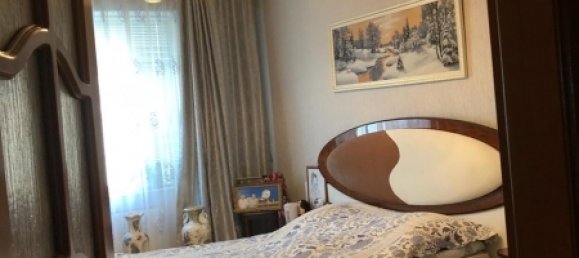 Apartamento T3 em Binagady, Azerbaijan N.º 152 16