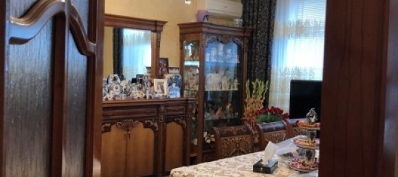 Apartamento T3 em Binagady, Azerbaijan N.º 152 2