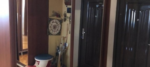 Apartamento T3 em Binagady, Azerbaijan N.º 152 8