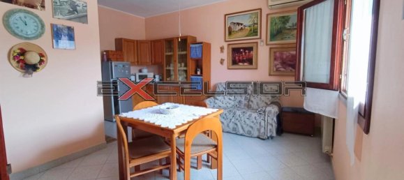 6-salle Villa à Porto Viro, Italy No. 90702 8