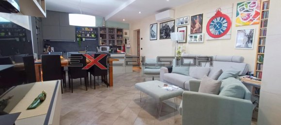 6-salle Villa à Porto Viro, Italy No. 90702 2