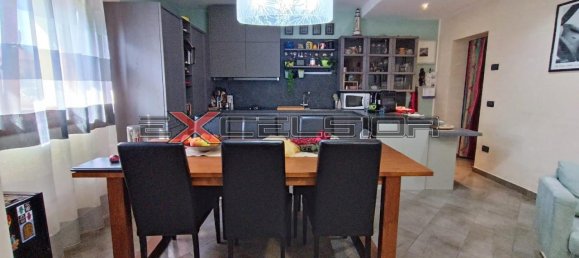 6-salle Villa à Porto Viro, Italy No. 90702 5