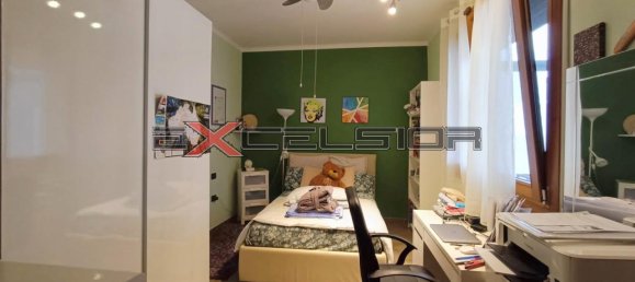 6-salle Villa à Porto Viro, Italy No. 90702 9