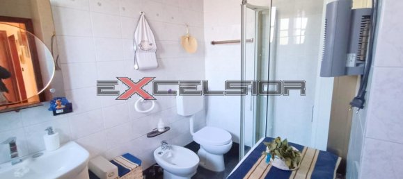 6-salle Villa à Porto Viro, Italy No. 90702 6