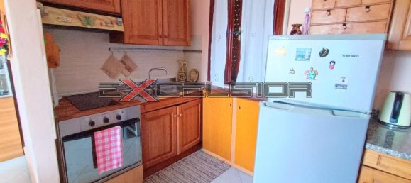 6-salle Villa à Porto Viro, Italy No. 90702 7