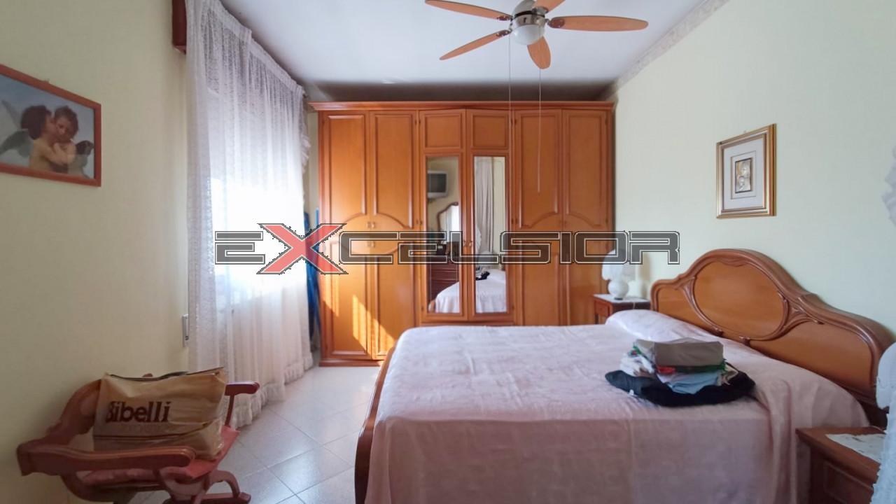 6-salle Villa à Porto Viro, Italy No. 90702