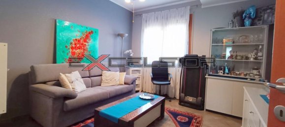 6-salle Villa à Porto Viro, Italy No. 90702 10